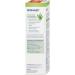 tetesept Muscle Relaxation Bath with 4 Essential Oils 125ml - Revitalizing and Soothing - Buy Online on GoSupps.com