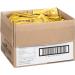 Cholula Authentic Mexican Hot Sauce Original 200 x 7.5mL Portion Packs Red - Buy Online on GoSupps.com