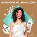 VO5 Silky Experience Island Coconut Conditioner 12.5 Oz - Nourishing Hair Care for All Hair Types - International Shipping Available - Buy Online on GoSupps.com