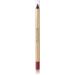 Max Factor Colour Elixir Lip Liner in Mauve Moment - 1.2g - Buy Online on GoSupps.com