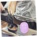Gobelet M langeur 2 Pi ces Pour Coloration Cheveux Bol M langeur Transparent chelle Pr cise Facile Rincer Con u Pour Usage Salon Et Utilisation Maison - Buy Online on GoSupps.com