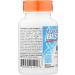 Doctor's Best Sustained Release Vitamin C 500mg - PureWay-C, 60 Tablets - Buy Online on GoSupps.com