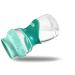 NUK Everlast 360 Sippy Cup - Green - 10oz - 1pk - 1 Count - Buy Online on GoSupps.com