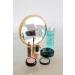 Boyd's Brush It Away Grey Hair Mascara and Root Touch Up - Blonde (1 Count) - Buy Online on GoSupps.com