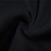 Shop Hanxiulin Men's Training Suit - Polyester & Cotton Jogging Set | Perfect for Fitness & Style - Buy Online on GoSupps.com
