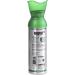Boost Oxygen 5L Natural Canister 5-Pack for High Altitudes, Athletes - Flavorless - Buy Online on GoSupps.com