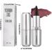 Crayon Eyeliner Cr meux - Crayon Pour Yeux Smokey Effet Fum | Stylo Fard Paupi res R sistant Longue Tenue Pour Voyage Et Sc ne SA608 - Buy Online on GoSupps.com