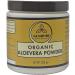ECH Naturevibe Botanicals Organic Aloe Vera Powder 200gms