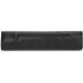 Lug Choo Choo Pill Organizer - Midnight Black | Stylish & Functional Travel Accessory | International Shipping Available - Buy Online on GoSupps.com