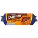 Biscuit Bundle Containing McVitie's Digestives White Chocolate 232g and McVitie's Caramel Digestives 250g - Buy Online on GoSupps.com