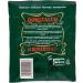  Italian Gourmet E.R. Roberts Borotalco Pack of 20 Refreshing Absorbent Powders 100g + Gourmet Italian Polpa 400g - Buy Online on GoSupps.com