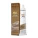 Clairol Professional Permanent Cr me  8n Light Neutral Blonde  2 oz (Pack of 1)