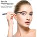NOLITOY 1pcs Liner Makeup Eyeliner Sweatproof Waterproof Pencil Long Eye Lasting Cosmetic - Buy Online on GoSupps.com