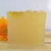 Handmade Natural Patchouli Soap Bar - Range No:1 - Acne Acne Scar and Stretch Mark Removal and Relief Anti Dandruff Dreadlock Solid Shampoo - 75g - Buy Online on GoSupps.com