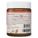 Livlo Macadamia Almond Nut Butter - Clean Keto, Low Carb & Paleo Friendly - 6g Plant Protein - Crunchy 10 oz - Buy Online on GoSupps.com