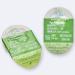Buy Bausch + Lomb Biotrue Oneday Presbyopia Daily Contact Lenses - 30 Pieces -5.00 DPT 14.2mm Diameter BC 8.60 | International Shipping Available - Buy Online on GoSupps.com