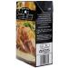 Trader Joe's Turkey Gravy 17.6 Oz. - Set of 3 Boxes - Buy Online on GoSupps.com
