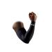 McDavid Compression Arm SLV Single Blk XS