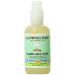 California Baby Calming Diaper Area Wash/Spray (6.5 ounces) Gentle Intimate Spray Cleaning |Gently cleans and soothes | Calming, Alcohol-Free