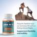 Zenith Labs Joint N-11: Advanced Joint Health Supplement - Buy Online on GoSupps.com