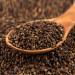 6oz Whole Decorticated Cardamom Seeds - Ideal for Pickling, Brewing, Stews, and Indian Cuisine - Resealable Bag Included - Buy Online on GoSupps.com