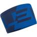 Buy Salewa Unisex Pedroc Seamless Headband - Blue One Size EU | International Shipping Available - Buy Online on GoSupps.com