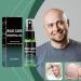 Moisturizing Scalp Treatment 20 ml Natural Soothing Liquid Scalp Moisture Stimulator | for men fathers grandfathers - Buy Online on GoSupps.com