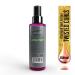Eda Taspinar Twisted Curls Extra Volumizer 5.07 fl oz (150 ml) - Buy Online on GoSupps.com