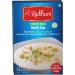 Radhuni Firni Mix 150gm X 3 packet from Square foods Bangladesh - Buy Online on GoSupps.com