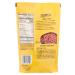 Shore Lunch Homestyle Chili Mix with Beans  Blend of Beans & Savory Spices  8 Hearty Servings  Makes  Gallon of Chili Per Bag  10.6-Ounces (Pack of 3) - Buy Online on GoSupps.com