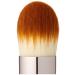 La Mer The Foundation Brush - Premium Make-Up Tool for Flawless Application | International Shipping Available - Buy Online on GoSupps.com