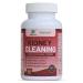 Kidney Stone Cleaning Tablet Kidney Restore and Kidney Health Supplement to Support Stone Breaker & Kidney Cleanse 60 Tablets