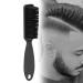 Premium Shaving Set for Men | Soft Bristle Beard & Mustache Brush | Perfect Father's Day & Birthday Gift - Buy Online on GoSupps.com