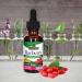 Nature's Answer Barberry Root Organic 1oz | Immune Support & Digestive Health - Buy Online on GoSupps.com
