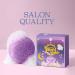 Luseta Shampoo Bar for Hair Growth | Biotin & Collagen Eco-Friendly Sulfate & Paraben Free - Buy Online on GoSupps.com