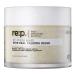 RE:P Bio Fresh Beauty Mask with Calming Herbs - 4.58 oz (130 g) | Natural Skincare - Buy Online on GoSupps.com