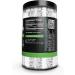 Pure Original Ingredients L-Glutamine (730 Capsules) No Magnesium Or Rice Fillers Always Pure Lab Verified 730 Count (Pack of 1) - Buy Online on GoSupps.com