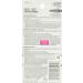 Maybelline Great Lash Lots Of Lashes Washable Mascara - Very Black 0.43 fl oz - Buy Online on GoSupps.com