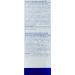 ORLANE PARIS Bio-Mimic Hydrating Masque 2.5 oz - Intense Hydration for Radiant Skin | International Shipping Available - Buy Online on GoSupps.com