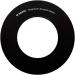 Benro Drop Down Ring 82-49mm - High-Quality Camera Filter Adapter - Buy Online on GoSupps.com