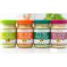 Primal Kitchen Mayo with Avocado Oil Variety Pack - Original & Chipotle Lime - Whole30, Paleo, Keto Certified - 12oz (Pack of 2) - Buy Online on GoSupps.com