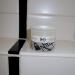R+Co Hyperlink Fiber Stretch Pomade 2 Oz | Vegan + Cruelty-Free | Weightless Volume, Flexible Hold & Shine - Buy Online on GoSupps.com