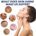 Boto Serum Anti-Aging Serum Anti-Wrinkle Serum for All Skin Types - Buy Online on GoSupps.com