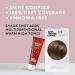 Permanent Colour 6.0 with Chestnut Brunette Shade Shot - 6.0 Shadeshot - Buy Online on GoSupps.com
