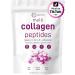 Micro Ingredients Vitamin D3 10 000iu + K2 200mcg Coconut Oil Softgels & Multi Collagen Protein Powder Bundle 2 Pack | Essential Sunshine Vitamins | Grass-Fed Collagen Peptides - Buy Online on GoSupps.com