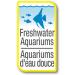 Tetra Aquarium Water Clarifier Clears Cloudy Fish Tanks 100ml - Buy Online on GoSupps.com
