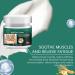 Cr me Conjointe Apaisante - 20g Sans Grasse Absorption Rapide Topique Pommade Sciatique Douleur | Baume Nourrissant Blessure Sportive Apr s Entra nement Cou Dos paule Z - Buy Online on GoSupps.com