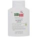Sebamed Feminine Intimate Wash Menopause, pH 6.8 6.8 Fl Oz (Pack of 1)