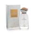 Fragrance World Pur Classique Edp 100ml Unisex perfume | Aromatic Signature Note Perfumes For Men & Women Exclusive I Luxury Niche Perfume Made in UAE - Buy Online on GoSupps.com