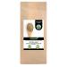 Buy 100% Pure & Natural Oregano Rubbed 500g - Premium Dried Oregano Spice for Flavorful Cooking & Spice Mixes - International Shipping Available! - Buy Online on GoSupps.com